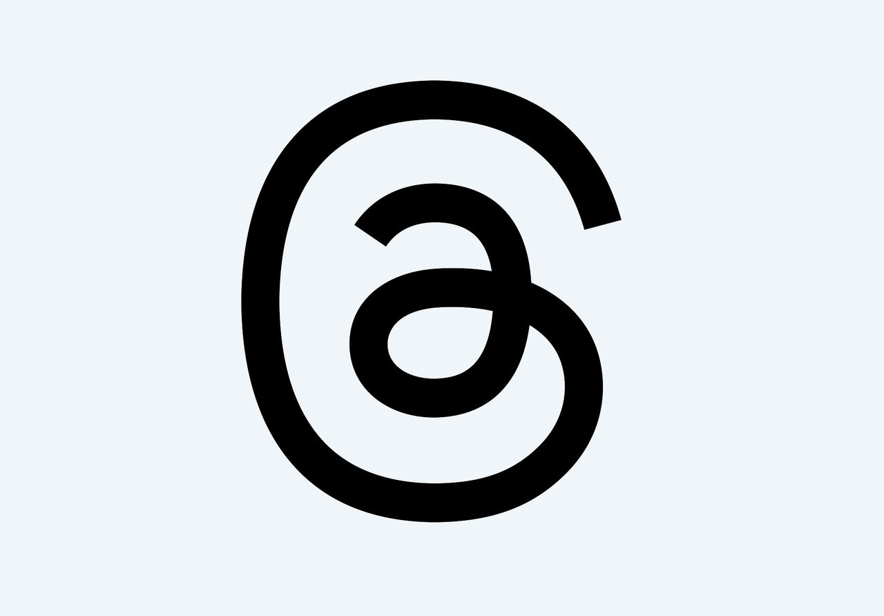 Threads kan ha en chans att matcha Twitter!