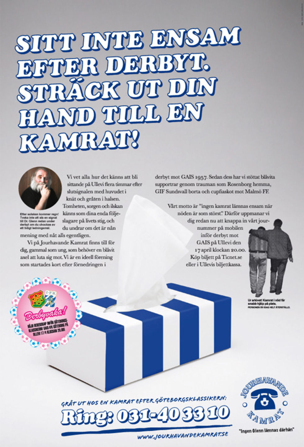 Bild till artikel