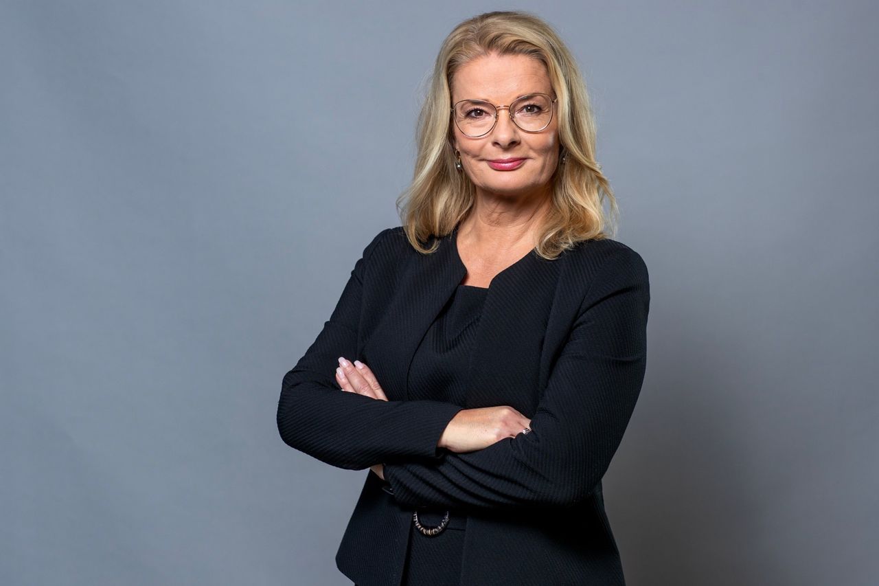 Regeringen vill ha vinststopp i friskolor