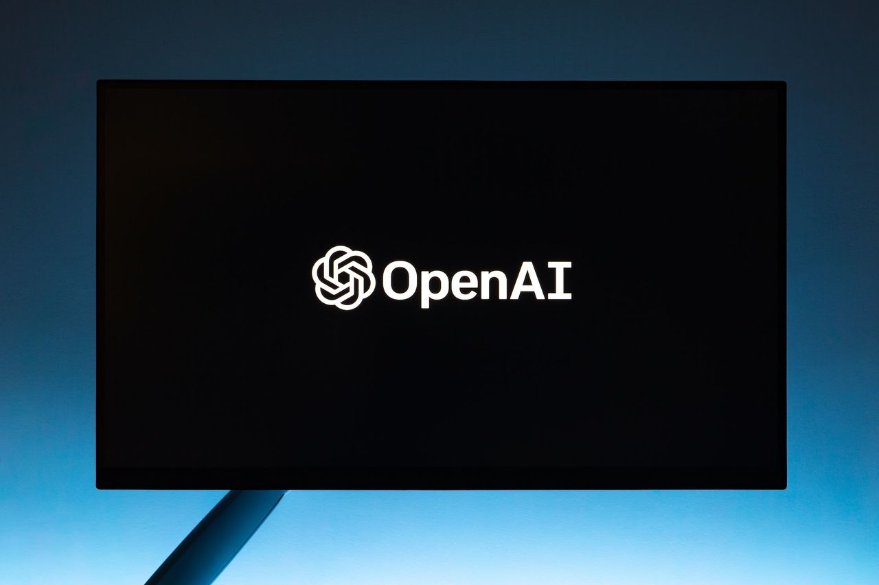 OpenAI gör GPT-4 tillgänglig för alla utvecklare 