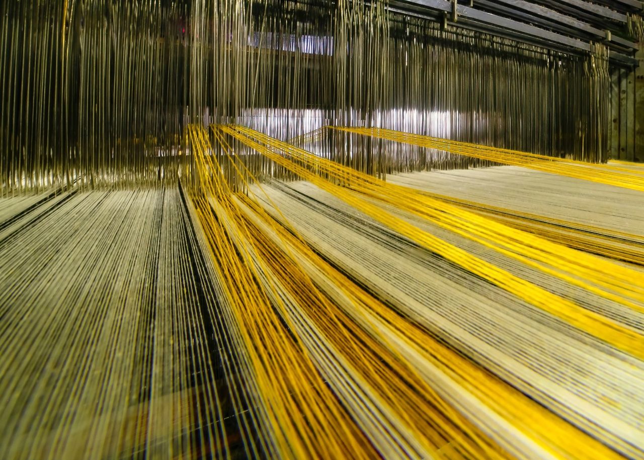 Nu har Threads över 100 miljoner användare