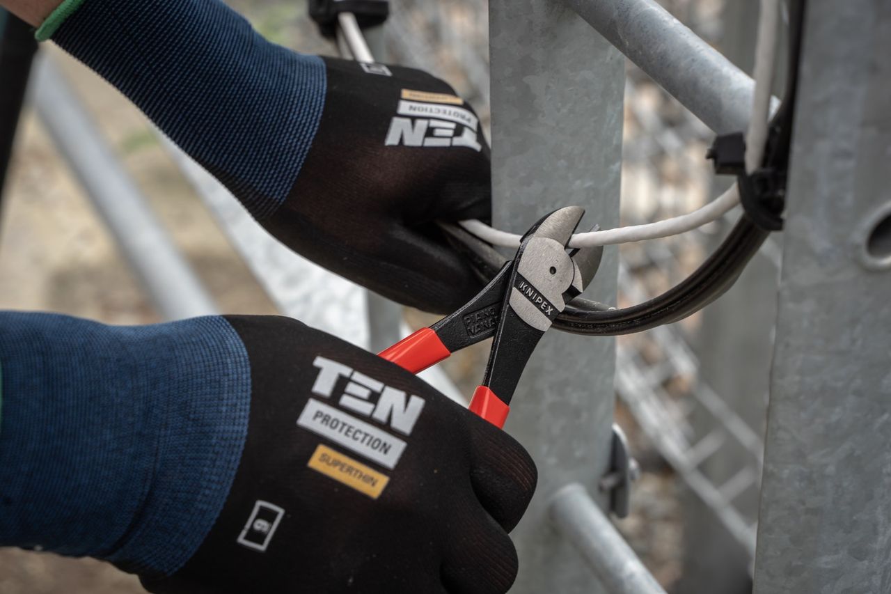 Ryssland uppges ha testat sitt inhemska internet igen