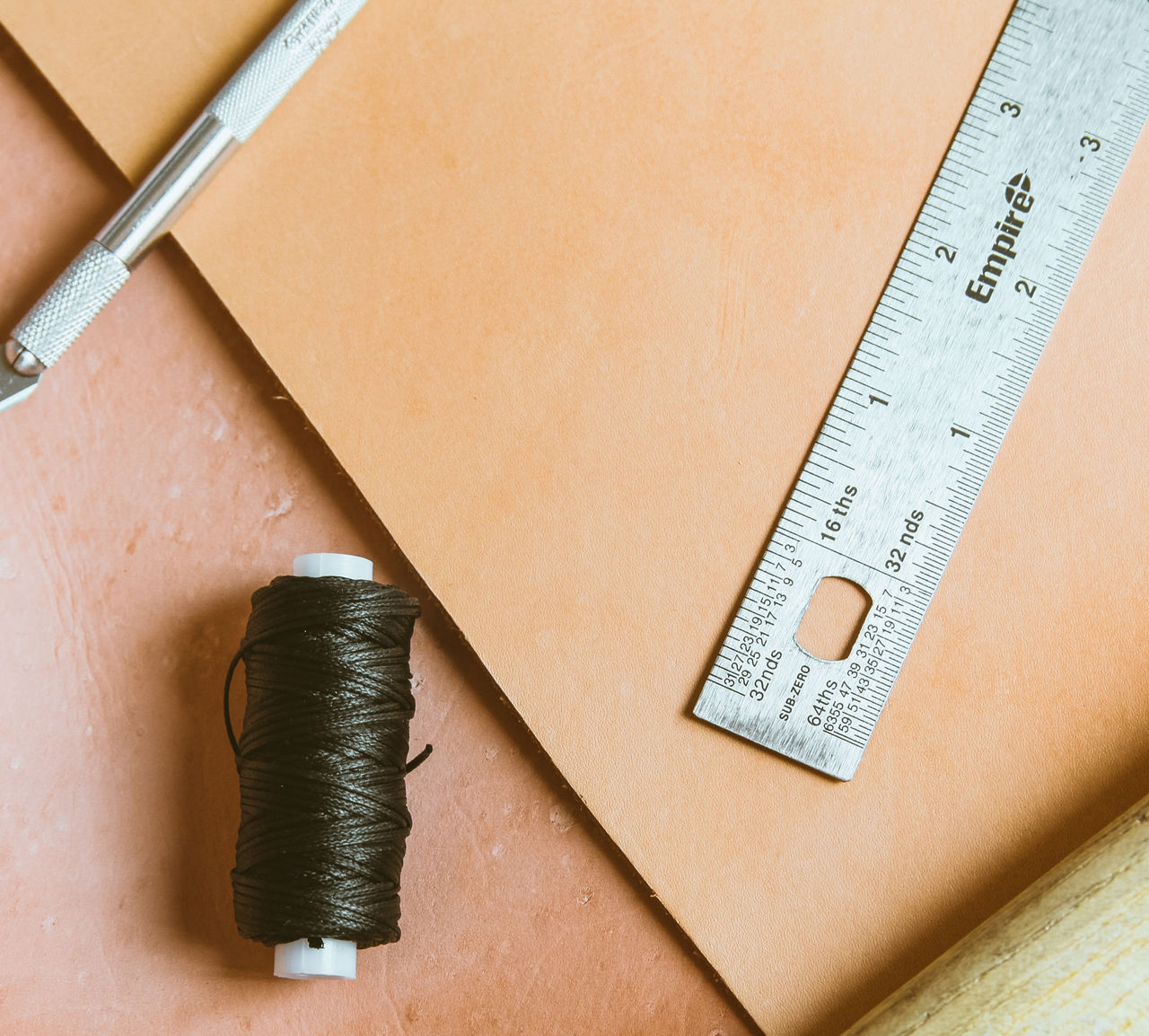 Elon Musk förolämpar Mark Zuckerberg