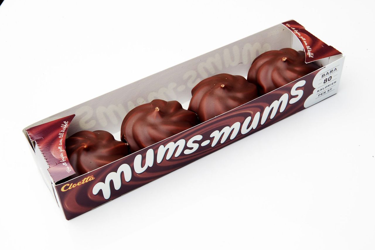 Mums-Mums kan kanske räddas