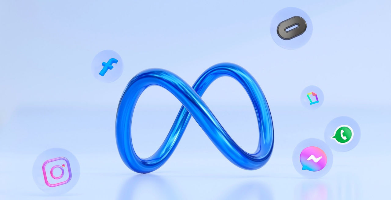 Norge förbjuder Meta att rikta annonser baserat på beteende