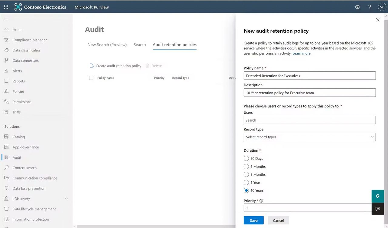 Microsoft gör några av sina säkerhetsverktyg gratis
