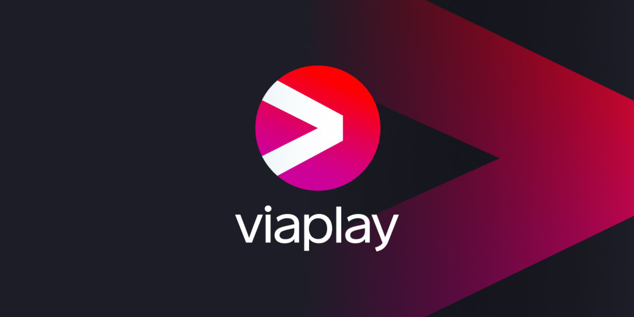 Viaplay drar ner på egna manusskrivna produktioner