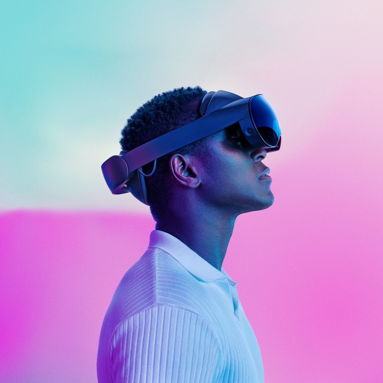 Meta ryktas säga hejdå till Quest Pro