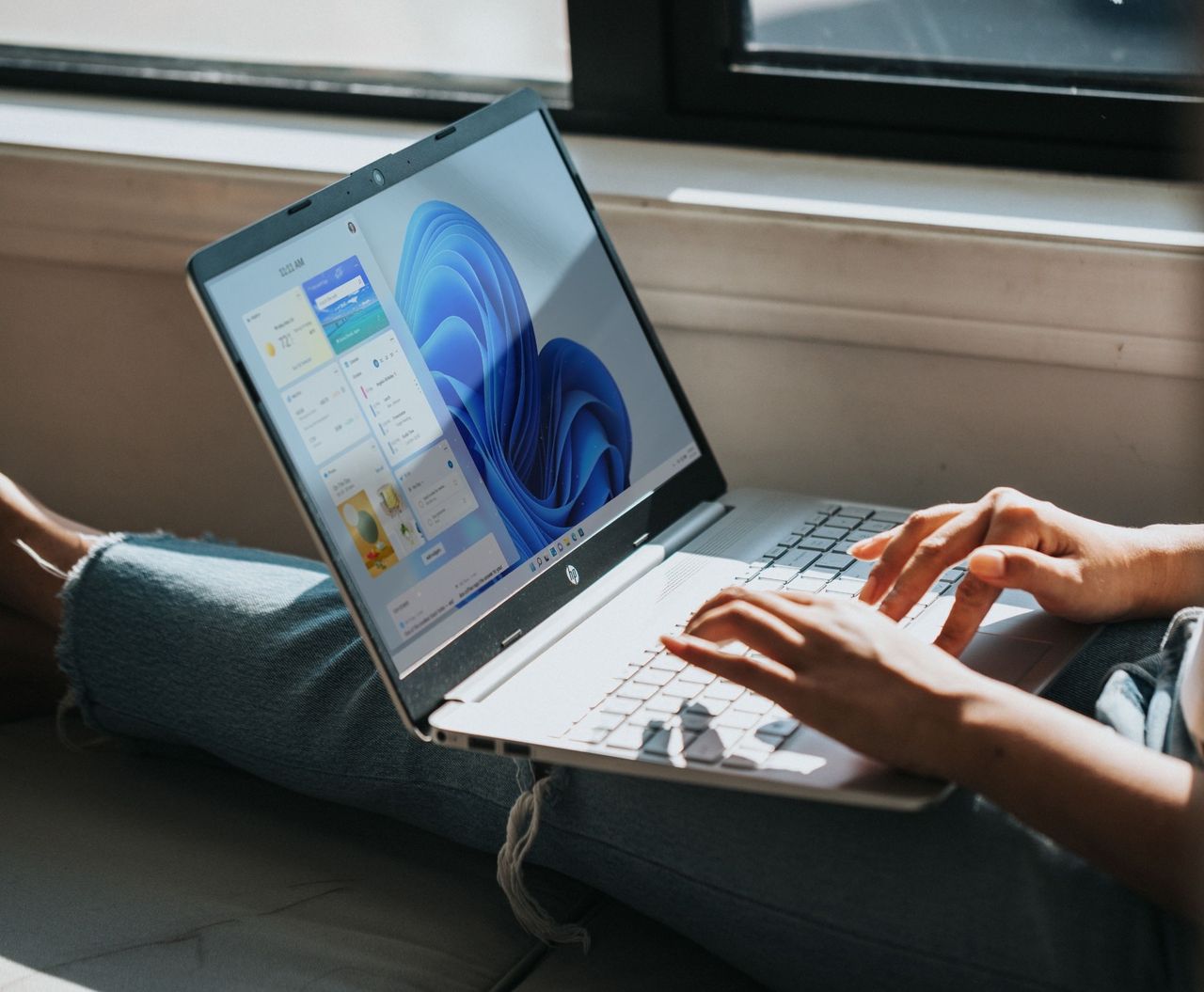 Microsoft råkar läcka ut internt verktyg 