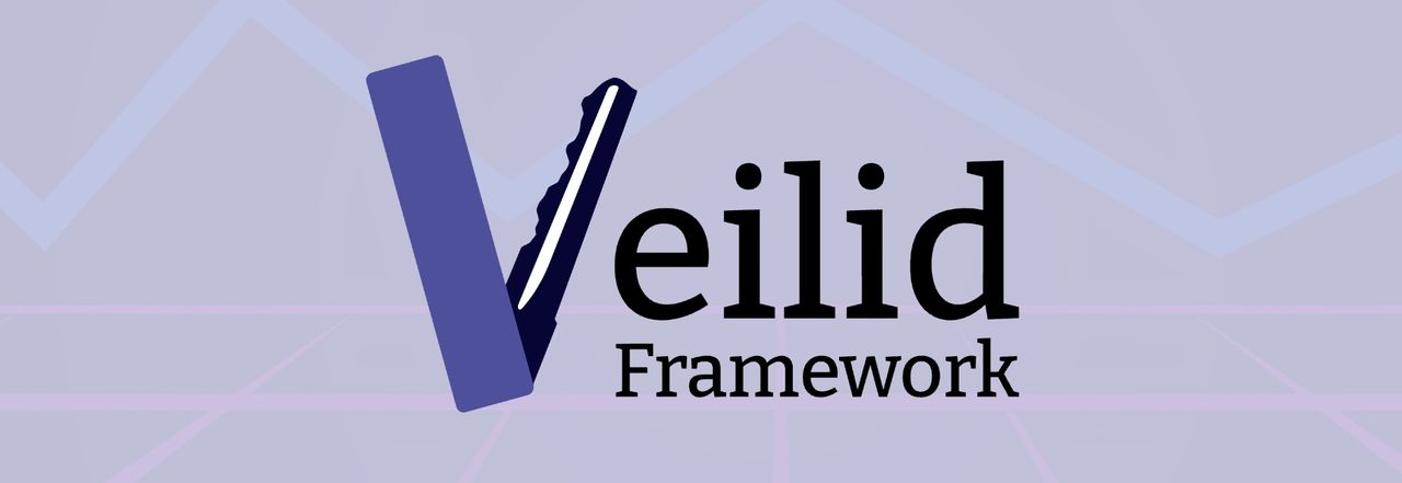 Cult of the Dead Cow presenterar Veilid