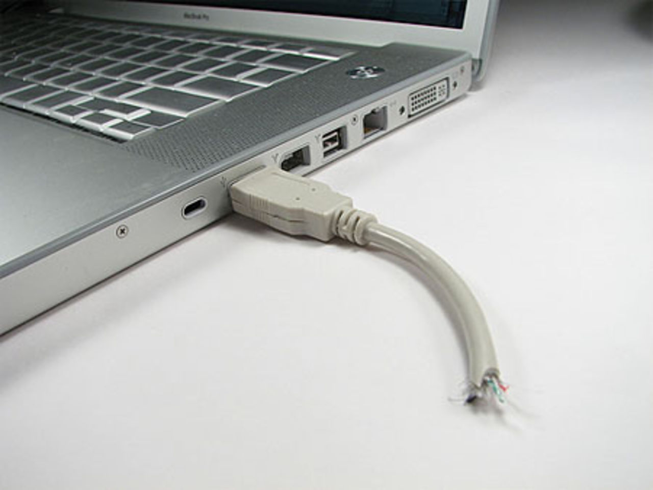 Snyggaste USB-minnet?