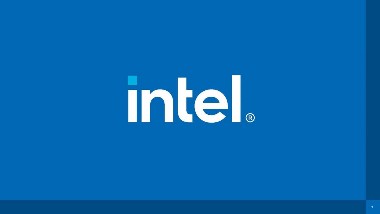 Intel köper inte Tower Semiconductor för 5,4 miljarder dollar