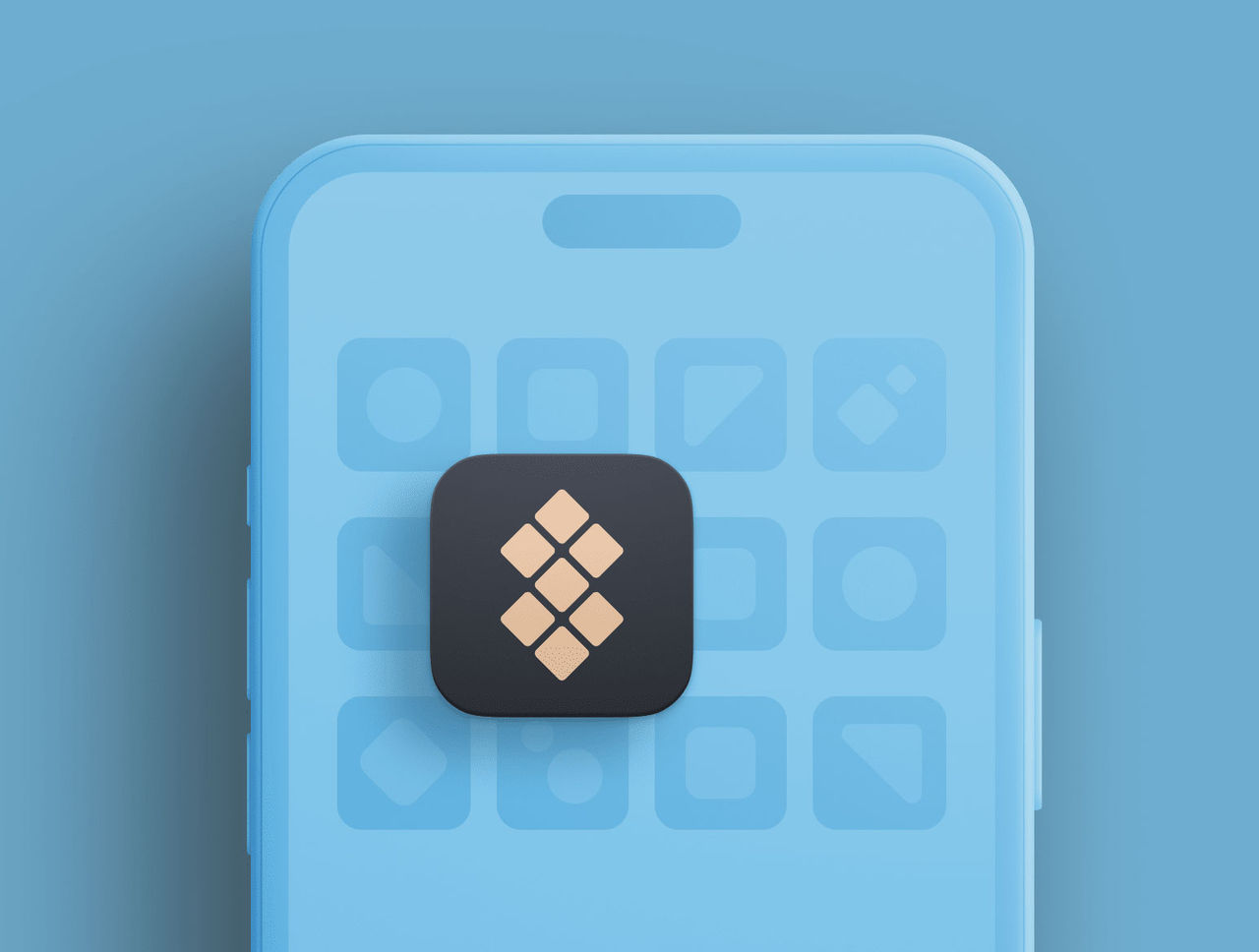 Setapp planerar app-butik för iOS