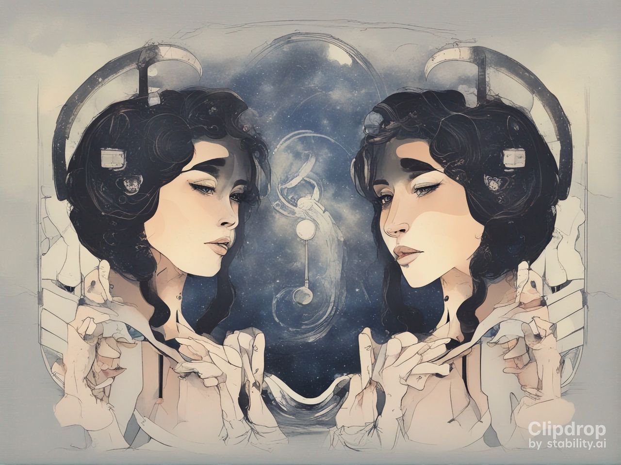 Googles nästa AI-satsning kallas för Gemini