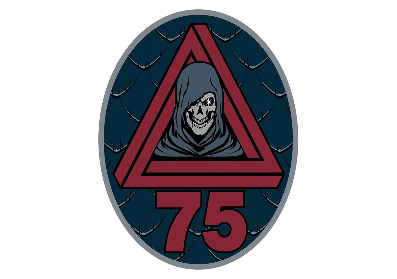 US Space Force skapar styrka som kan skjuta ner satelliter