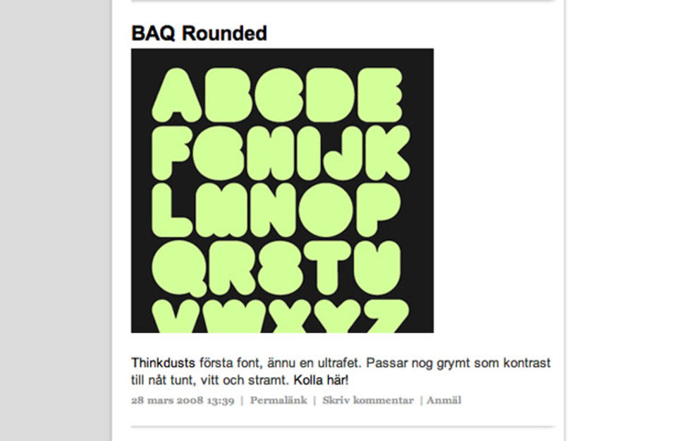 Bild till artikel