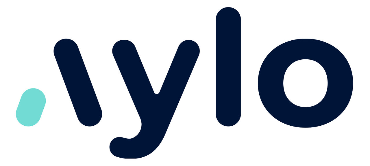 Pornhubs ägarföretag byter namn