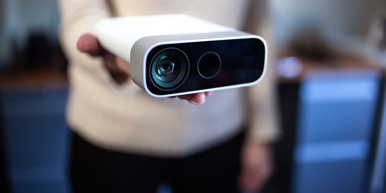 Microsoft skrotar Kinect igen