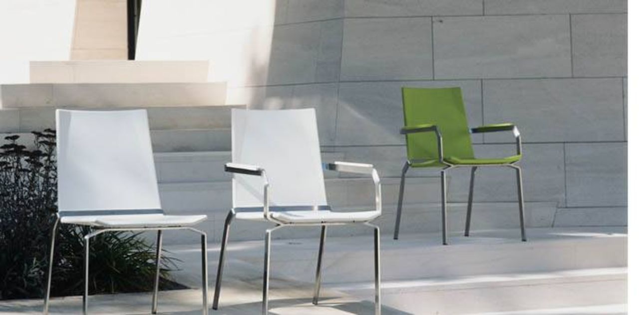 Stolen Kyoto av Wolf Udo Wagner visas på Salone