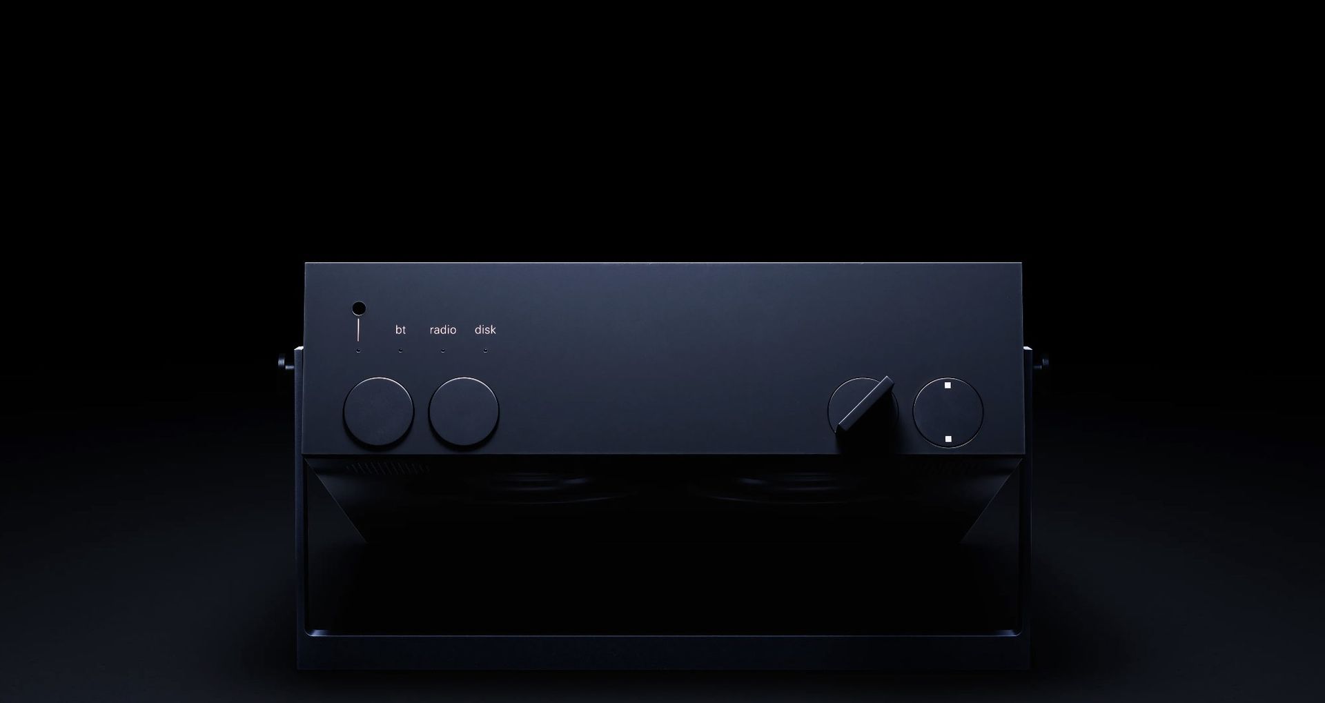 Teenage Engineering släpper OB–4 i fler färger