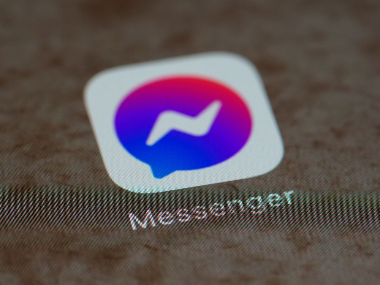 Meta skrotar Messenger Lite för Android