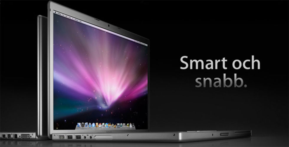 macbook pro efi firmware update 2.7