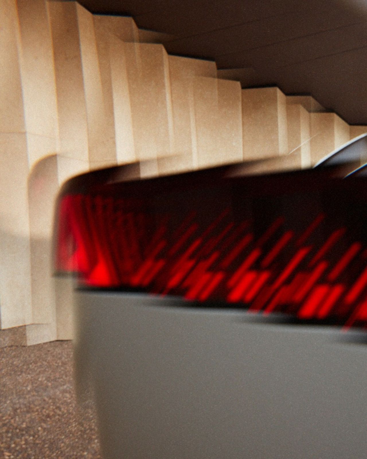 BMW:s kommande Neue Klasse kommer förändra märket