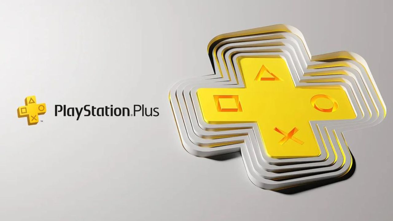 Sony höjer priserna på PlayStation Plus