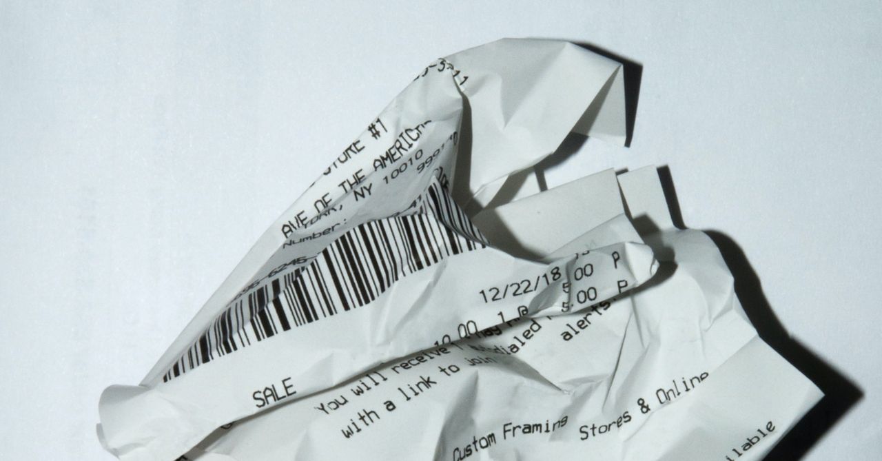 2D-koder ska ersätta streckoder