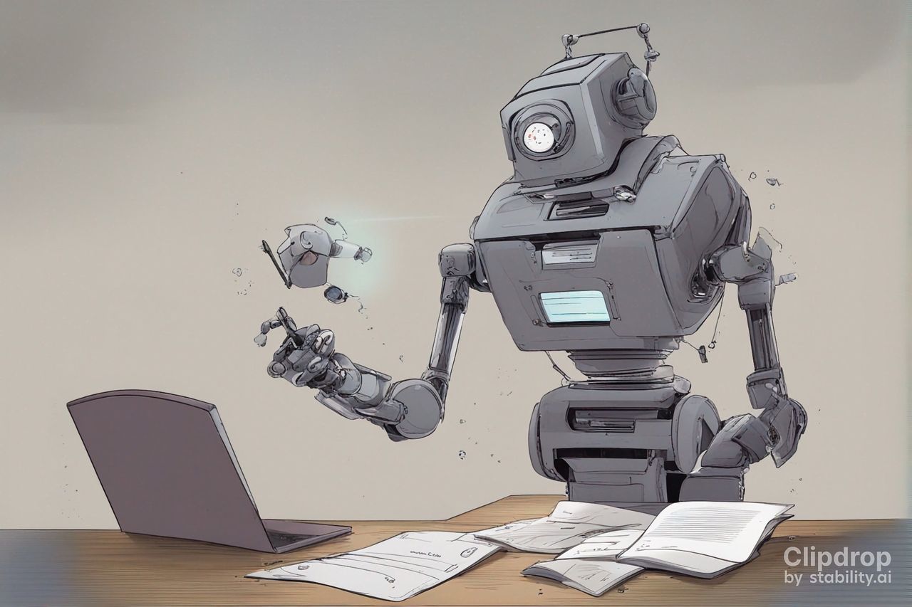 OpenAI vill lansera ChatGPT som verktyg för skolor