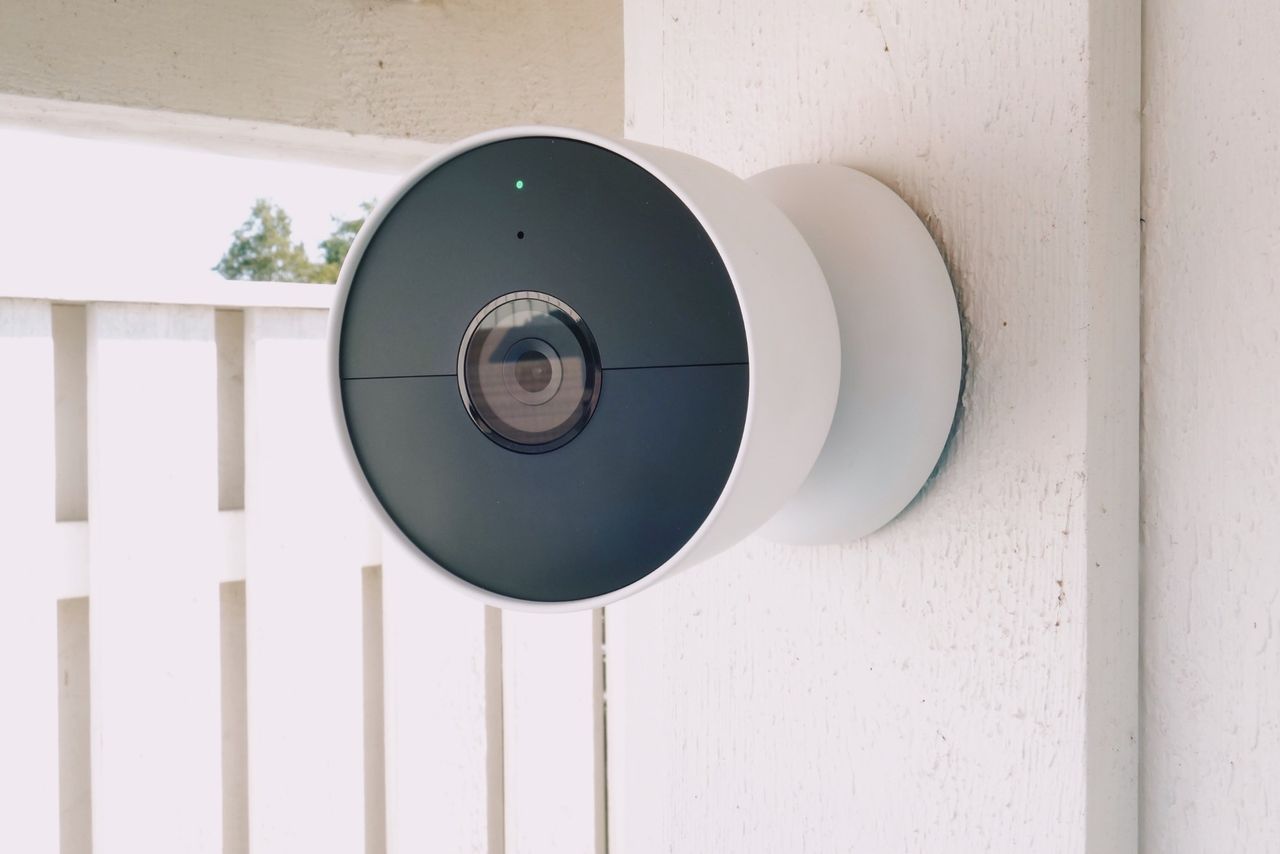 Nest Aware kan bli dyrare