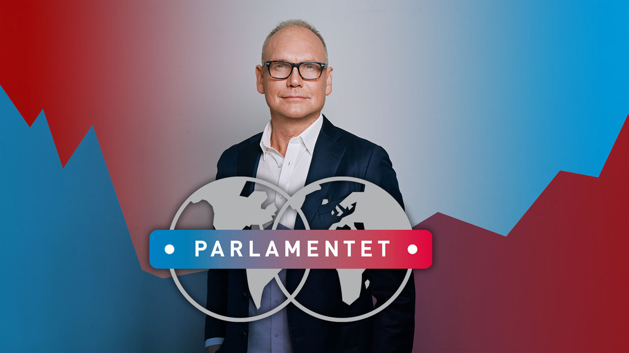 TV4 kapar program på löpande band