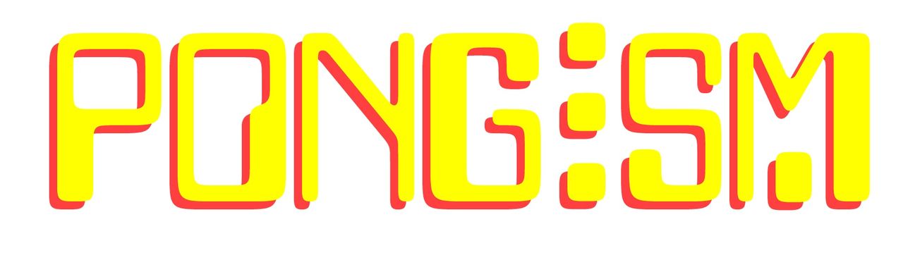 Nu kan du anmäla dig till Pong-SM 2023