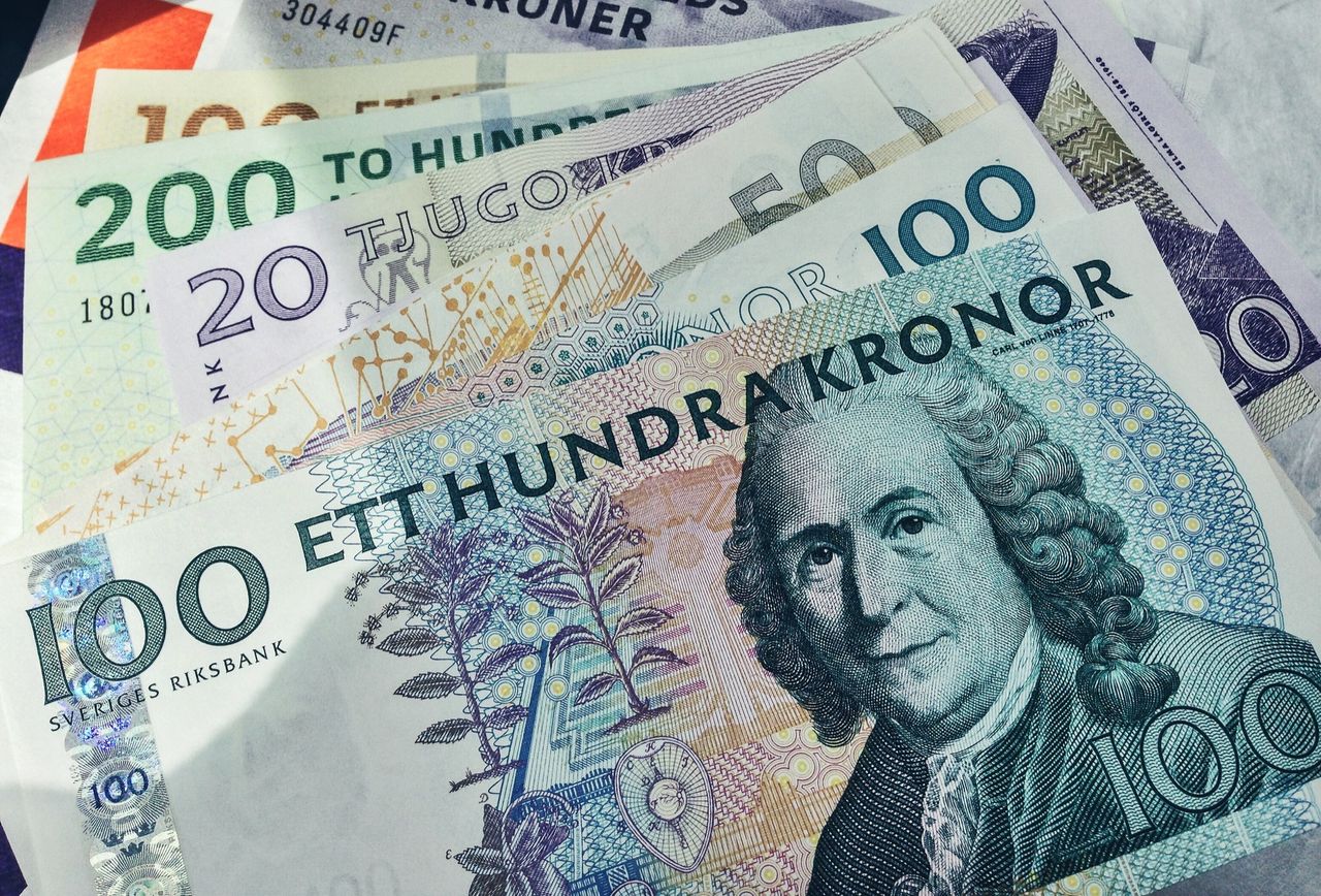 Regeringen vill öka rotavdraget