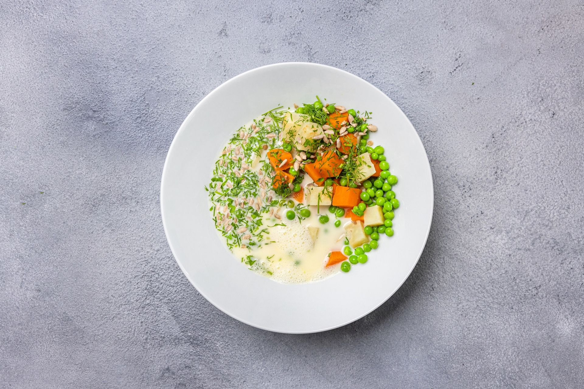 TV-kock gör rätt till Ikea