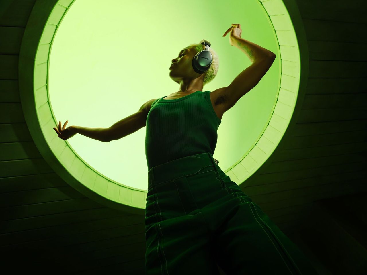 Bose släpper flera nya hörlurar