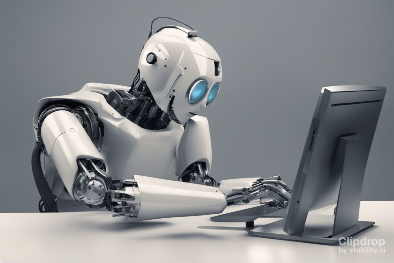 Elon Musk vill att alla X-användare ska betala för tjänsten