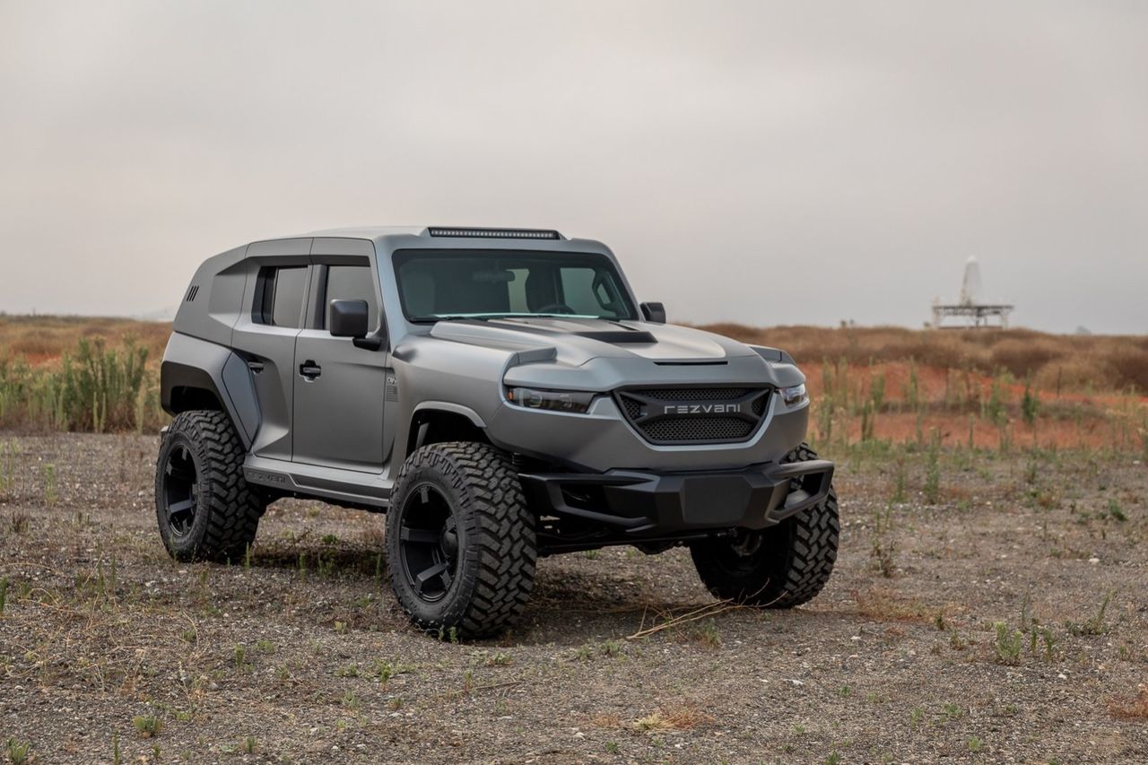 EU-förslag vill sätta 1,8 ton som viktgräns för B-körkort