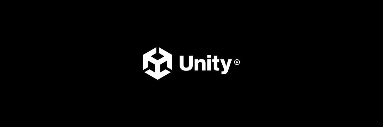 Unity presenterar ny avgiftsmodell