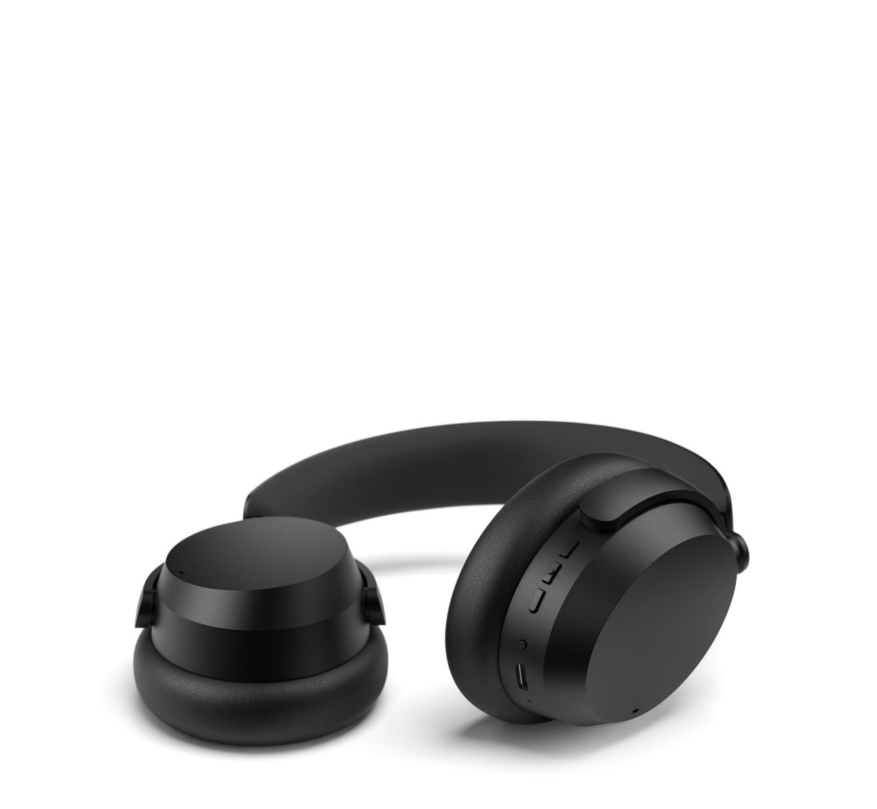 Sennheiser introducerar Accentum Wireless 