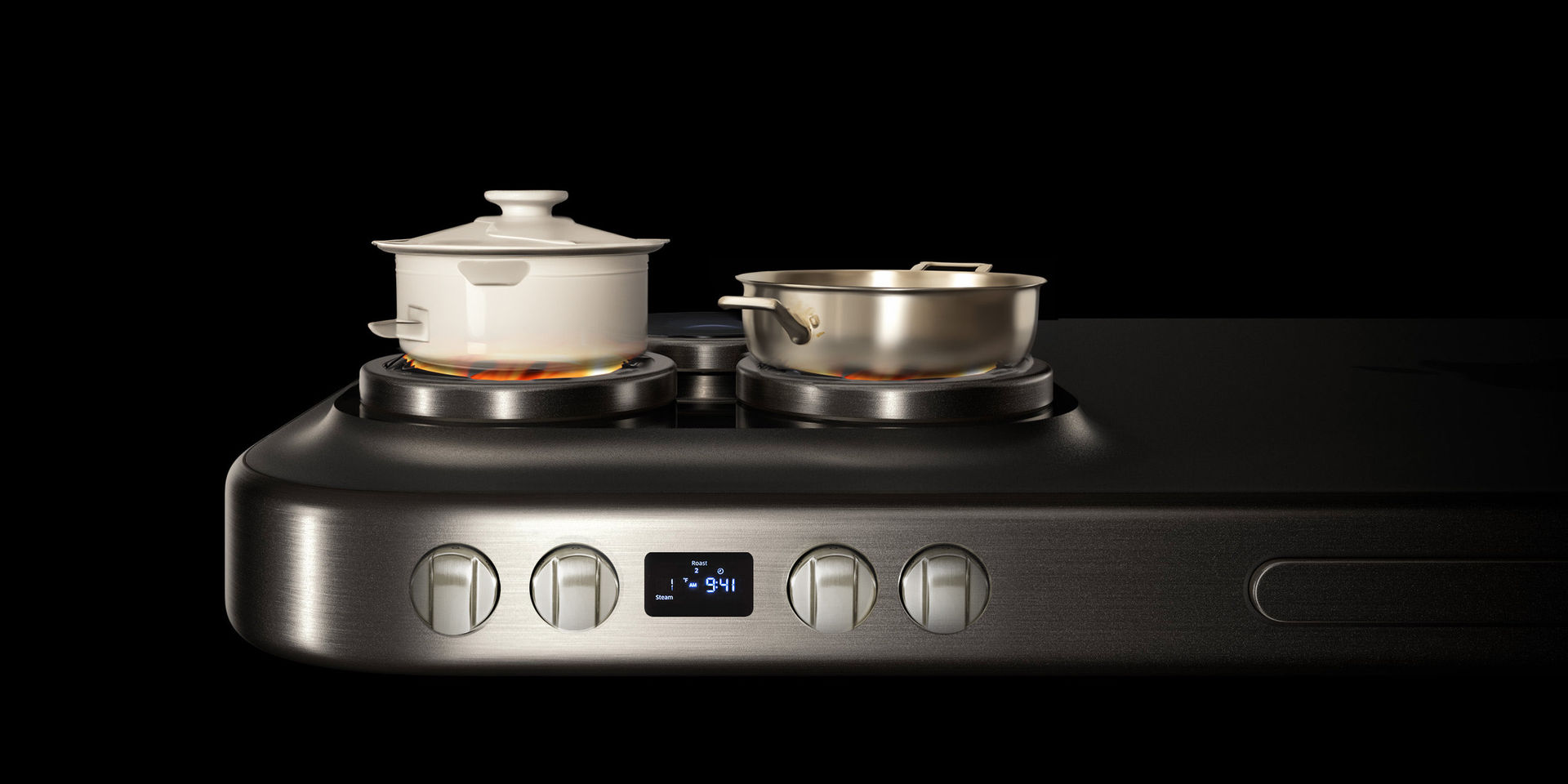 Vissa användare klagar på ovanligt varma iPhone 15