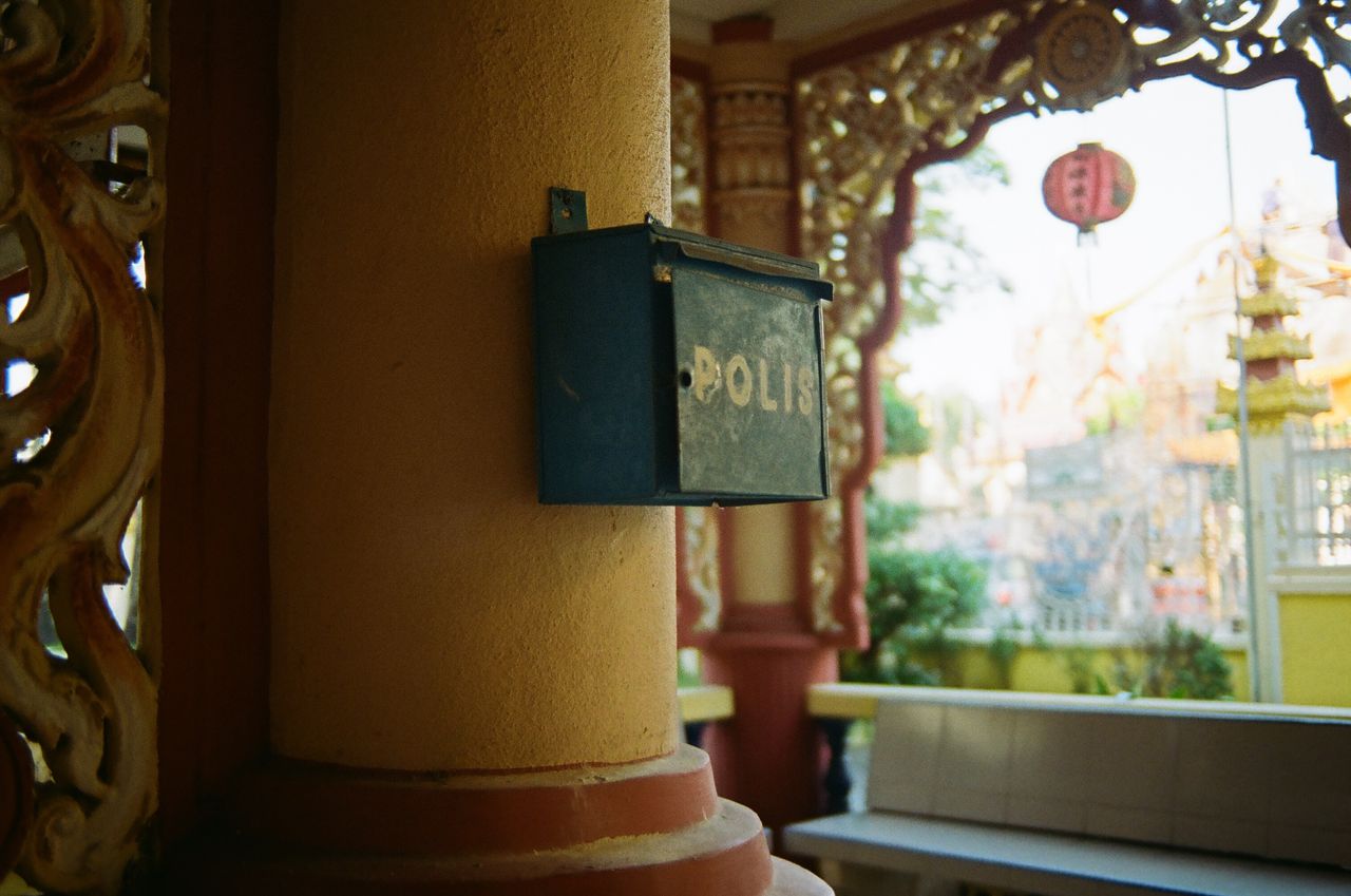 130 sprängdåd hittills i Sverige i år