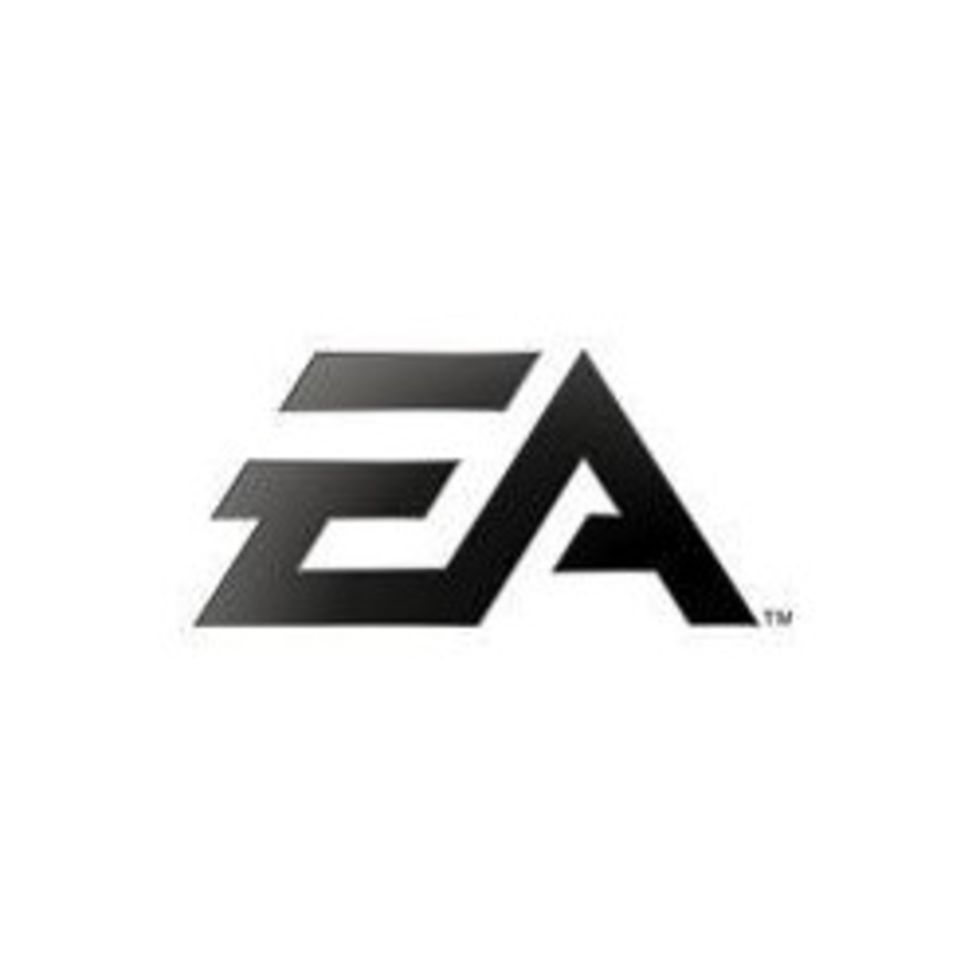 EA och Playstation 3