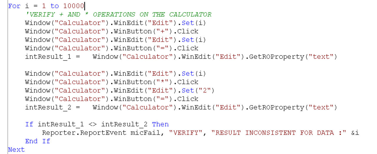 VBScript ska plockas bort från Windows