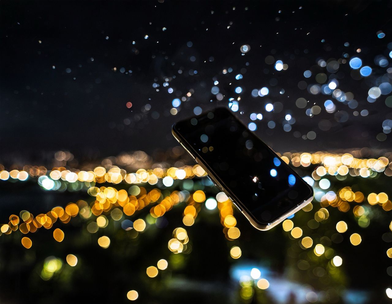 Vilket mobilmärke använder du?