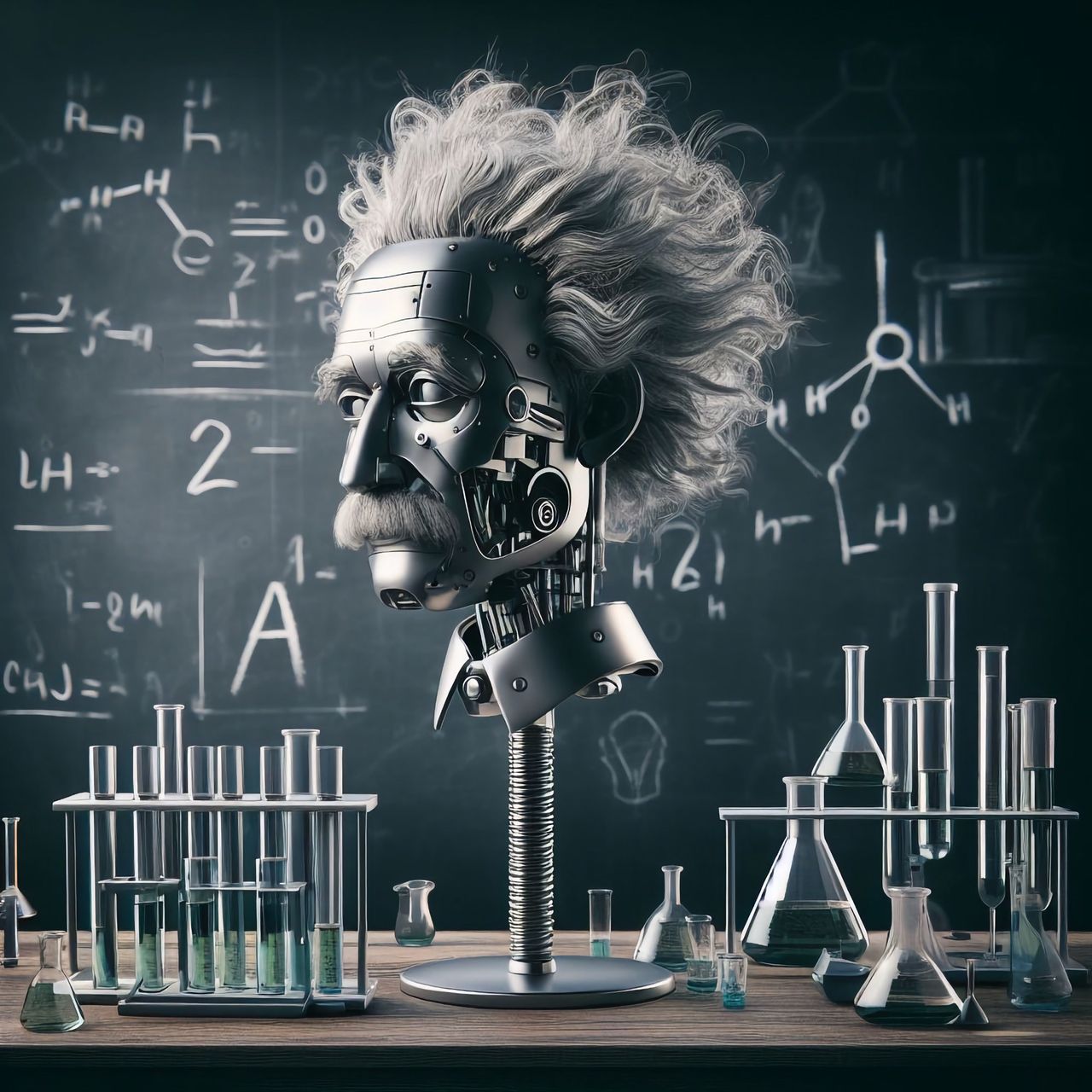 USA kan få lag som förbjuder digitala AI-kopior av människor