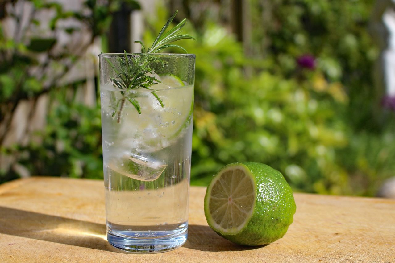 Tut i luren! Idag är det Internationella GT-dagen!