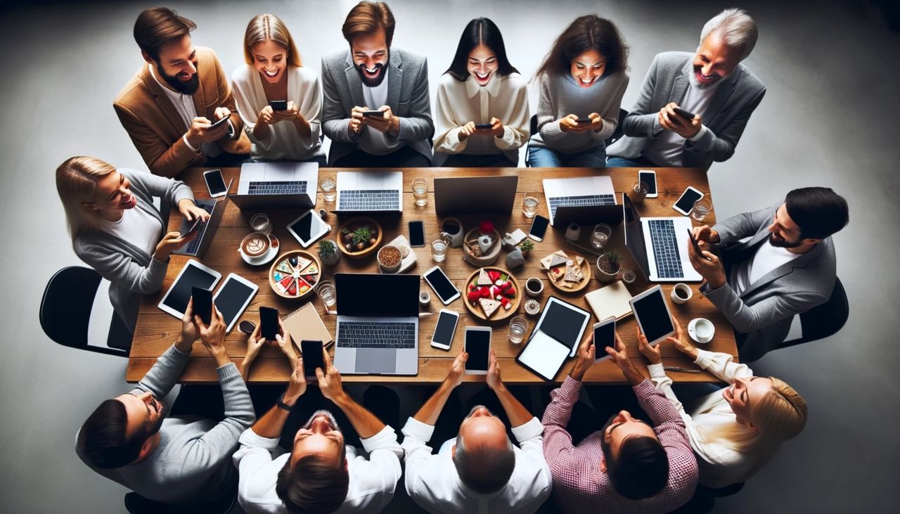 Ownit och Bahnhofs kunder är klart nöjdast