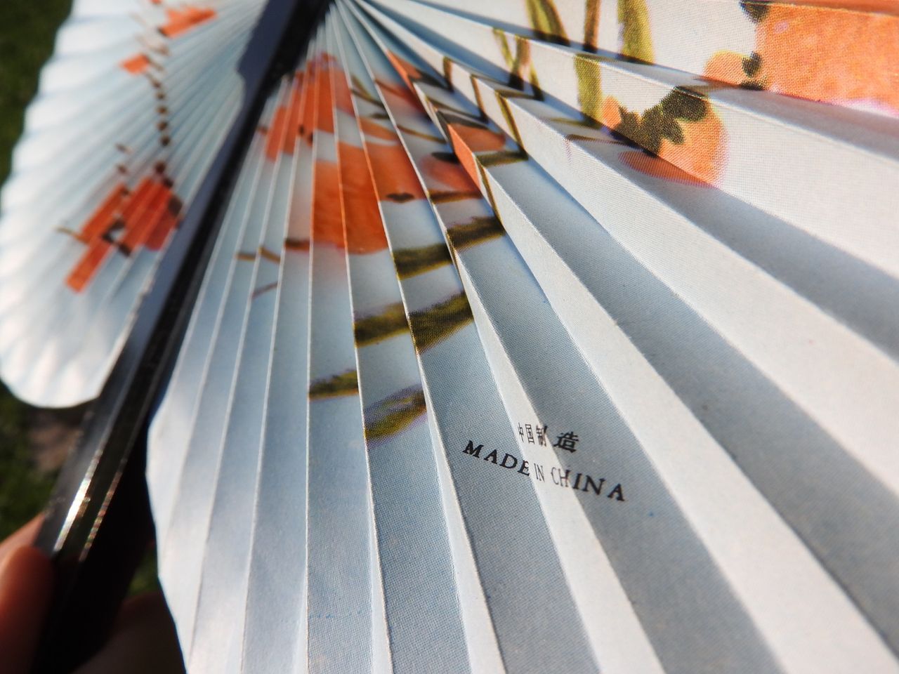 Svenska företag vill minska importen från Kina