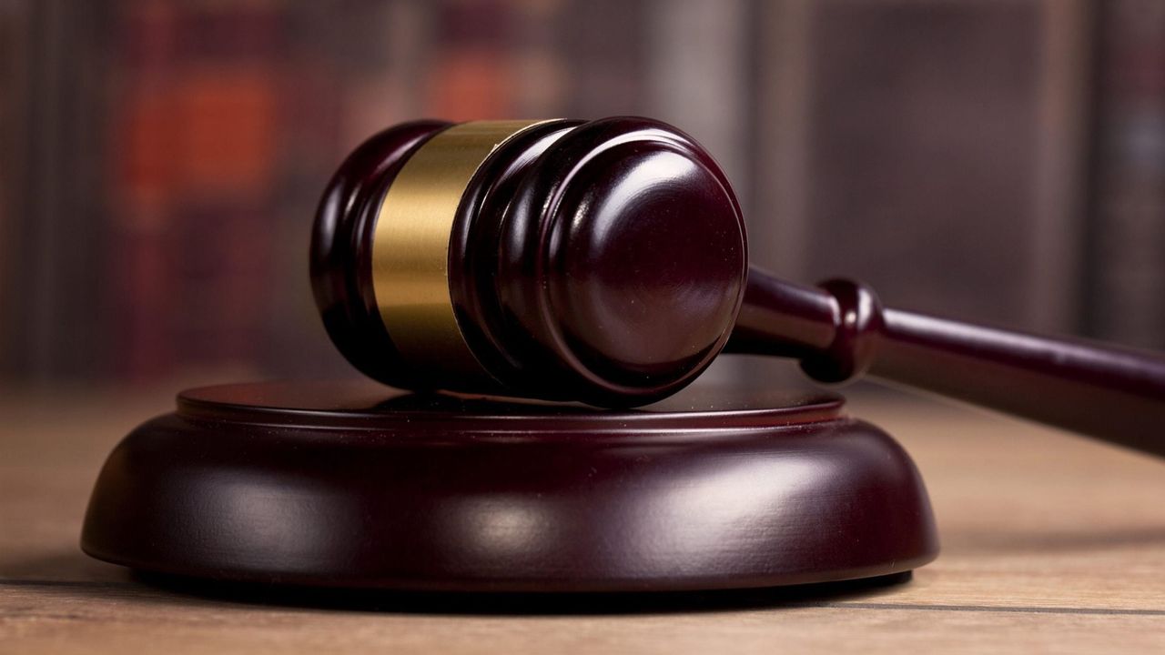 Katrin Zytomierska får böta 1,25 miljoner kronor